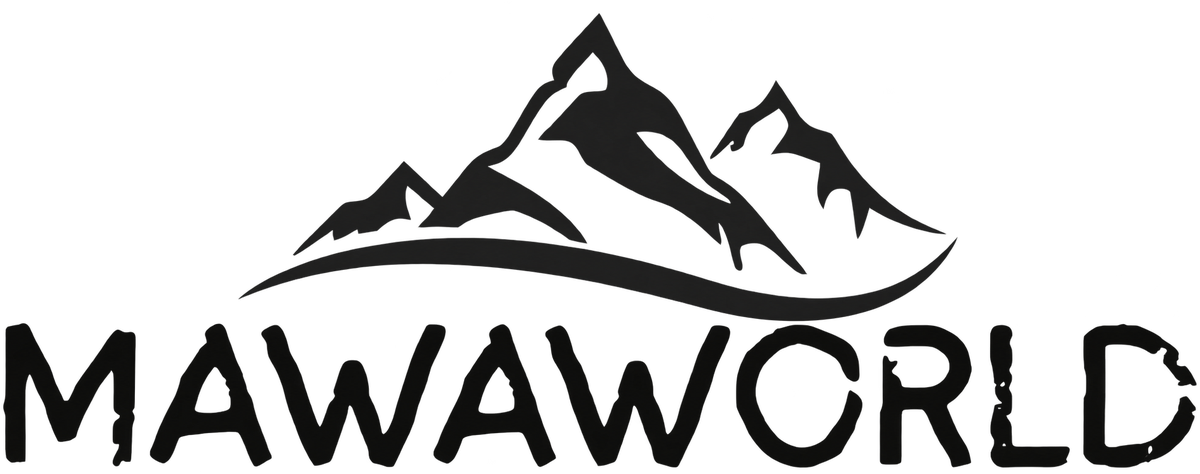 MawaWorld